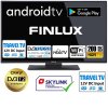 finlux 24fhmf5770 android t2 sat smart wifi 12v