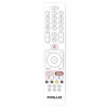 finlux 24fwe5760 ultratenka t2 sat wifi skylink live 5