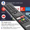finlux 43fuf7070 android hdr uhd t2 sat hbbtv wifi skylink live 4