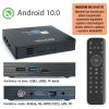 mc a101t c android tv 10 0 dvb t2 4k hdr ovladac s tv control,1