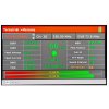 amiko multi tracker 3 dvb s s2 t t2 c c2 10