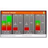 amiko multi tracker 3 dvb s s2 t t2 c c2 13