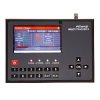 amiko multi tracker 3 dvb s s2 t t2 c c2 1