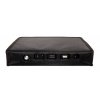 amiko multi tracker 3 dvb s s2 t t2 c c2 4