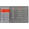 amiko multi tracker 3 dvb s s2 t t2 c c2 9