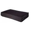 profinder hevc combo dvb s s2 t t2 c finder s hevc s ci slotem 2