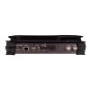 profinder hevc combo dvb s s2 t t2 c finder s hevc s ci slotem 3