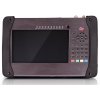 profinder hevc combo dvb s s2 t t2 c finder s hevc s ci slotem 4