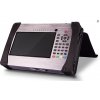 profinder hevc combo dvb s s2 t t2 c finder s hevc s ci slotem