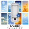 NVX80 2