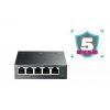TL SF1005LP