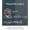 TL SF1006P 1