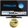 finlux 32fhg4660 t2 sat