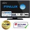 finlux 32fhg5660 t2 sat wifi skylink live