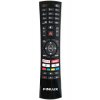 finlux 50fuf7161 hdr uhd t2 sat wifi skylink live 2