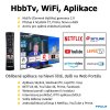 finlux 55fuf7161 hdr uhd t2 sat hbb tv wifi skylink live 6