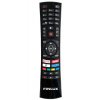 finlux 65fuf7161 hdr uhd t2 sat hbb tv wifi skylink live 4