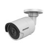 hikvision ds 2cd2083g0 i