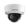 ds 2cd2143g2 i