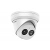 hikvision ds 2cd2343g2 iu 2 8mm