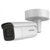 hikvision ds 2cd2643g2 izs venkovni bullet 3 mpix ip kamera
