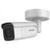 hikvision ds 2cd2683G2 izs