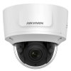 hikvision ds 2cd2726g2t izs