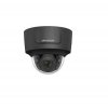 ds 2cd2745fwd izs g