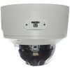 hikvision ds 2cd2783g0 izs 2 8 12mm venkovni 4k 8mpx ip kamera5