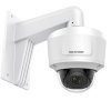 hikvision ds 2cd2783g0 izs 2 8 12mm venkovni 4k 8mpx ip kamera6