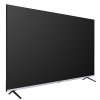 finlux 65fuf9060 qled hdr uhd wifi ultratenka bezramova 5