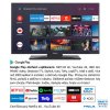 finlux 32ffmg5770 fhd t2 sat android wifi 12v travel tv1