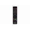 amiko mini hd265 wifi dvb s2 prijimac 3