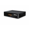 amiko mini hd265 wifi dvb s2 prijimac