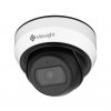 kamerovy set milesight 4 stropnich venkovnich 2mpx ip kamer milesight a nvr rekorder s poe napajenim 3