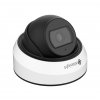 kamerovy set milesight 4 stropnich venkovnich 2mpx ip kamer milesight a nvr rekorder s poe napajenim 4