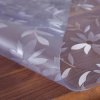 pvc ubrus mekke sklo 80x160 cm 10