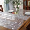 pvc ubrus mekke sklo 80x160 cm 11