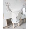 pvc ubrus mekke sklo 80x160 cm 3