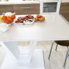 pvc ubrus mekke sklo 80x160 cm 6
