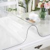 pvc ubrus mekke sklo 80x160 cm 1