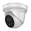 hikvision ds 2cd2386g2 isu sl