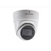 hikvision ds 2cd2h46g2 izs