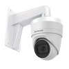 hikvision ds 2cd2h46g2 izs 1