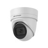 hikvision ds 2cd2h43g2 izs 2