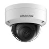 hikvision ds 2cd2123g2 is