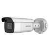 hikvision ds 2cd3b46g2t izhsy c 2 8 12mm