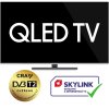 finlux 43fuf9060 qled hdr uhd 4k ultratenka bezramova