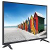 finlux 32fhg4021 t2 2