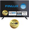 finlux 32fhg4021 t2